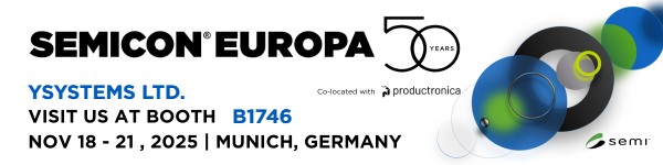 images/semi-banner-2025.png